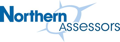 Northern Assessors Logo