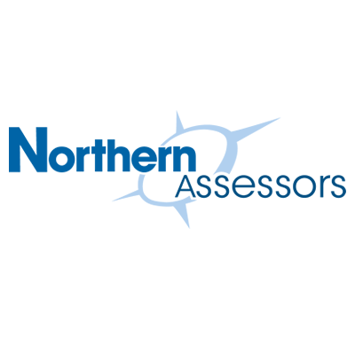 (c) Northern-assessors.co.uk